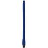 Buttocks TOYJOY Embout de lavement The Surge 30 x 2cm